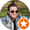 client-img