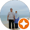 client-img