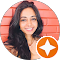 client-img